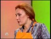 Кулинарный поединок. Габриэлла Мариани против Александра Пескова