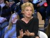Габриэлла Мариани в передаче «Pro жизнь», посвящённой пятилетию гибели Александра Дедюшко, 28 ноября 2012
