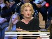 Габриэлла Мариани в передаче «Pro жизнь», посвящённой пятилетию гибели Александра Дедюшко, 28 ноября 2012