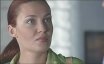 Габриэлла Мариани в сериале «Ундина-2. На гребне волны»