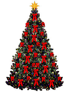 � ����� 2026 �����!